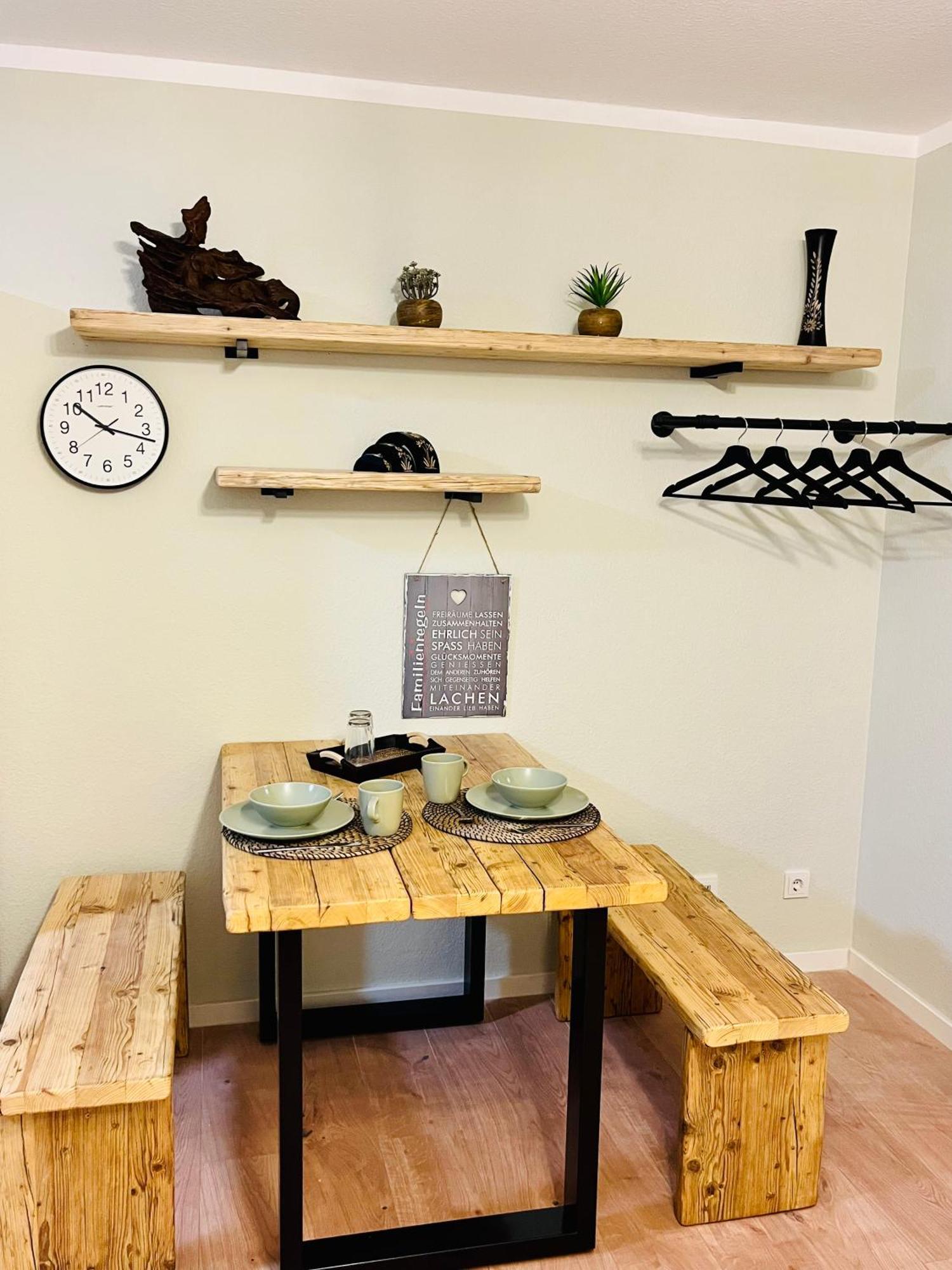 Studio An Der Elbe Mit Balkon, Kueche Und Netflix Δρέσδη Εξωτερικό φωτογραφία